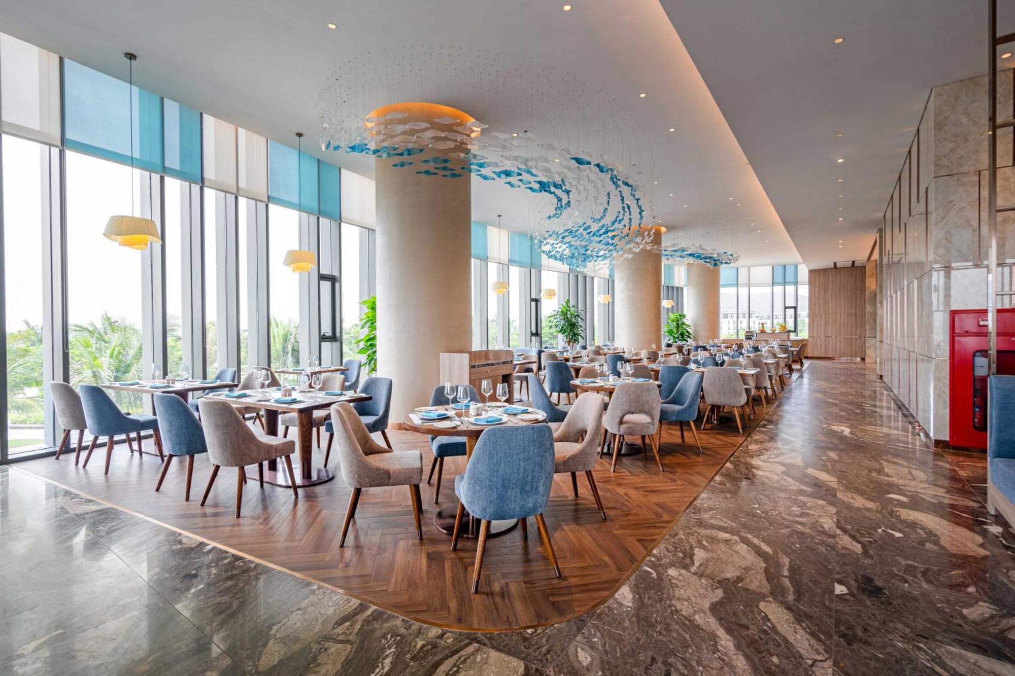 A La Carte Ha Long Bay Managed By Anstay Exterior foto